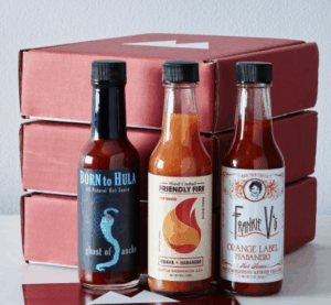 Sense & Edibility's Top Father's Day Gifts 2017