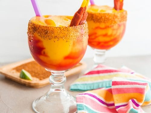 https://senseandedibility.com/wp-content/uploads/2019/04/Mangonadas-Margaritas-22-500x375.jpg