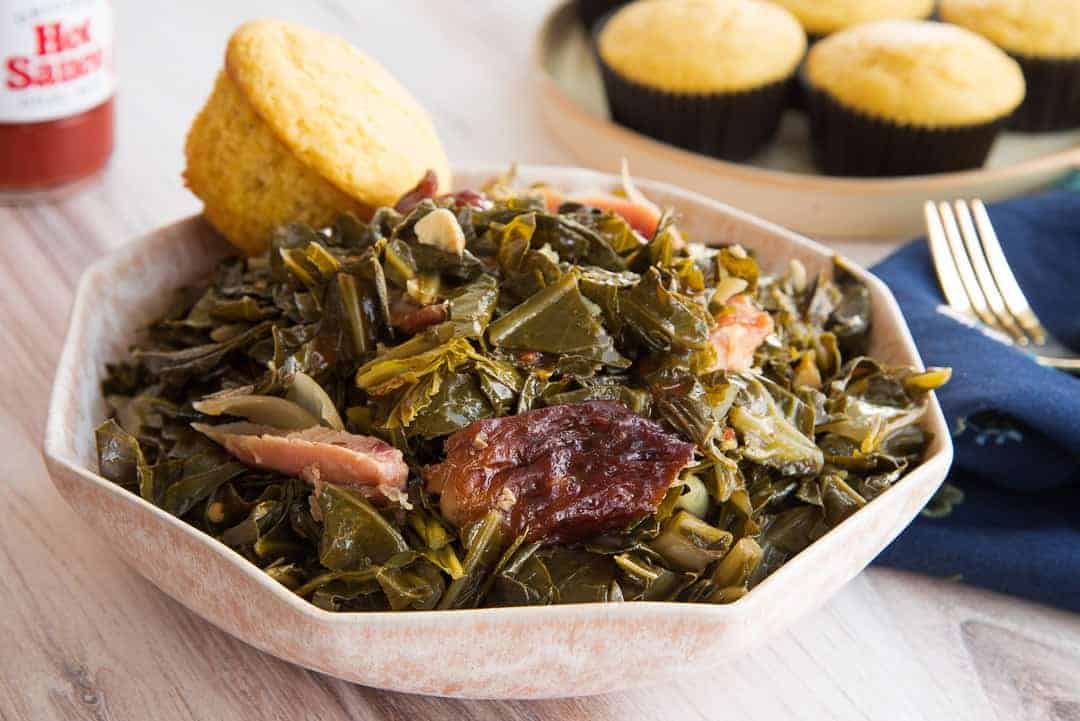 https://senseandedibility.com/wp-content/uploads/2021/10/Slow-Cooker-Collard-Greens-IG-FB-1.jpg